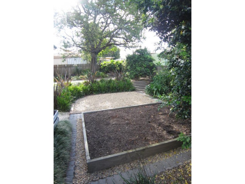 5  June Street, Blacktown NSW 2148