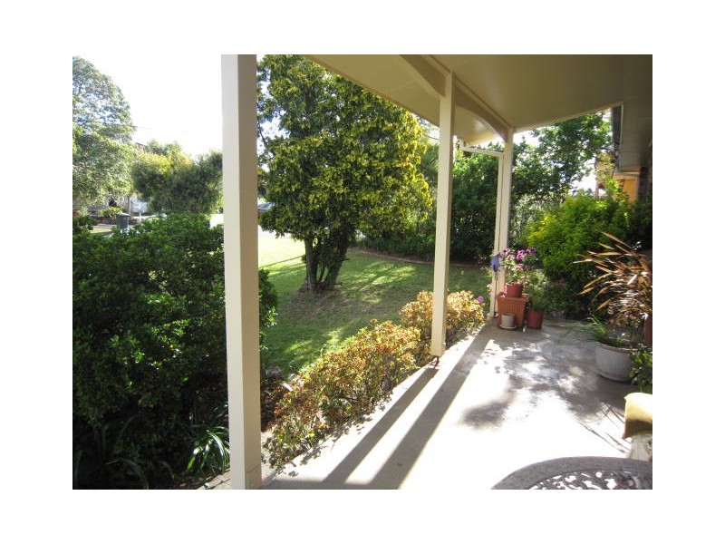 5  June Street, Blacktown NSW 2148