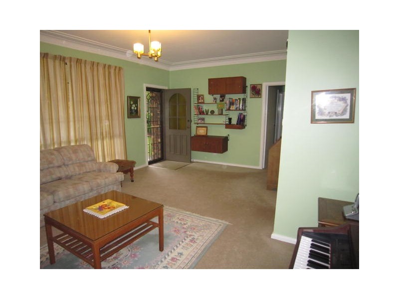 5  June Street, Blacktown NSW 2148