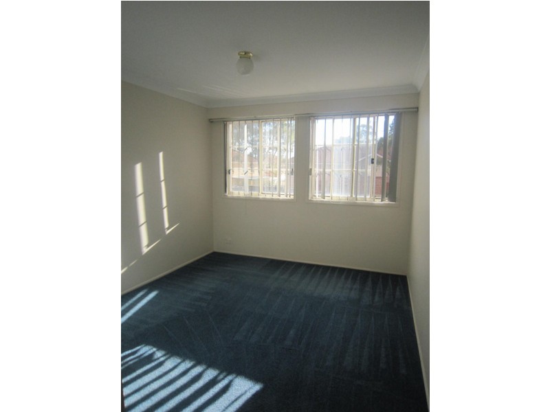 6B Douglas Road, Blacktown NSW 2148