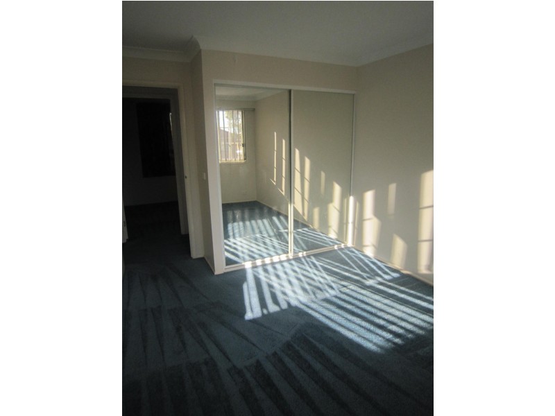 6B Douglas Road, Blacktown NSW 2148