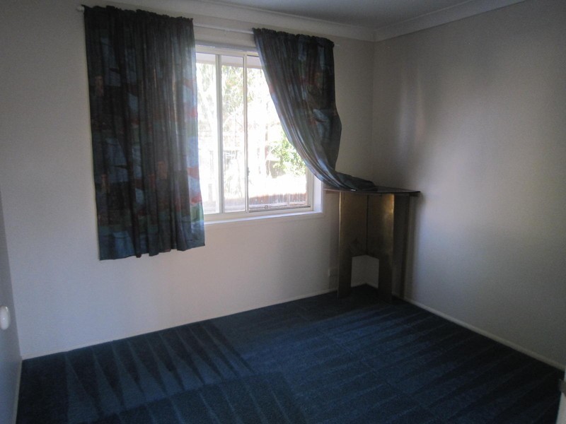 6B Douglas Road, Blacktown NSW 2148