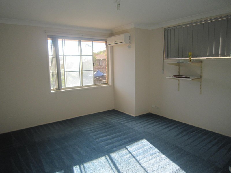 6B Douglas Road, Blacktown NSW 2148