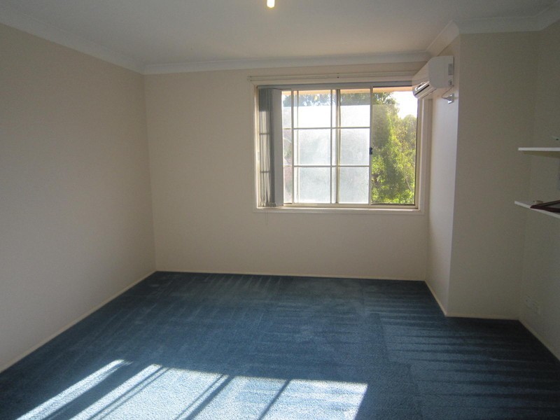 6B Douglas Road, Blacktown NSW 2148