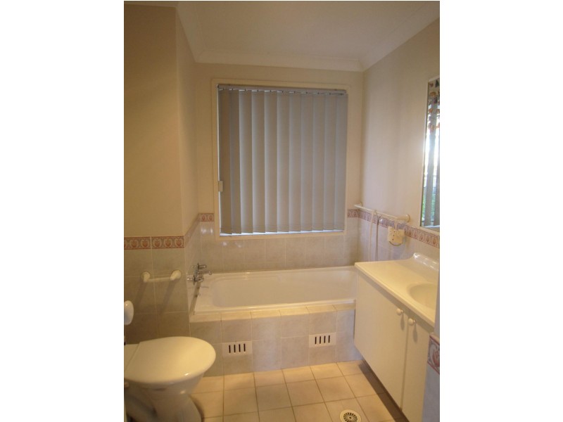 6B Douglas Road, Blacktown NSW 2148