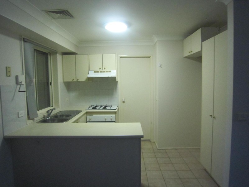 6B Douglas Road, Blacktown NSW 2148