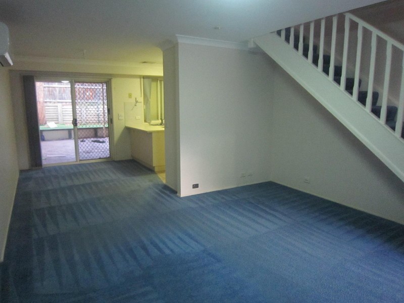 6B Douglas Road, Blacktown NSW 2148