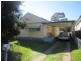 19 Harold, Blacktown NSW 2148