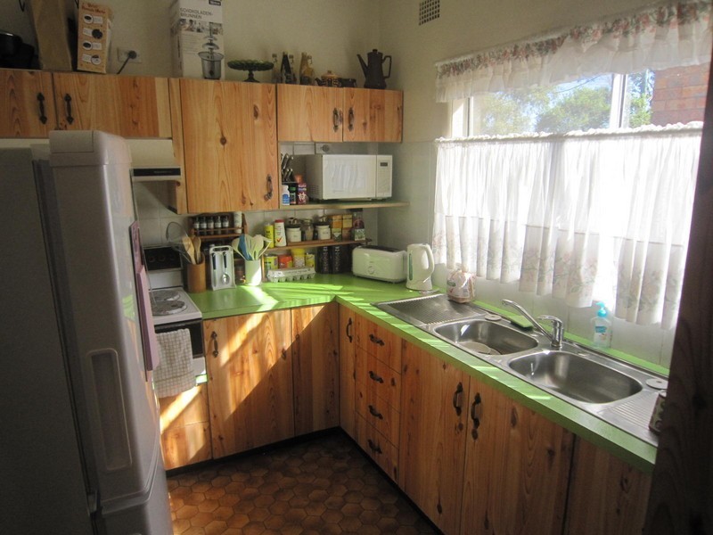 19 Harold, Blacktown NSW 2148