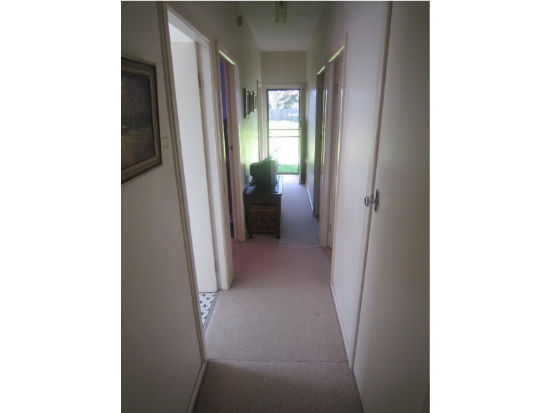 19 Harold, Blacktown NSW 2148