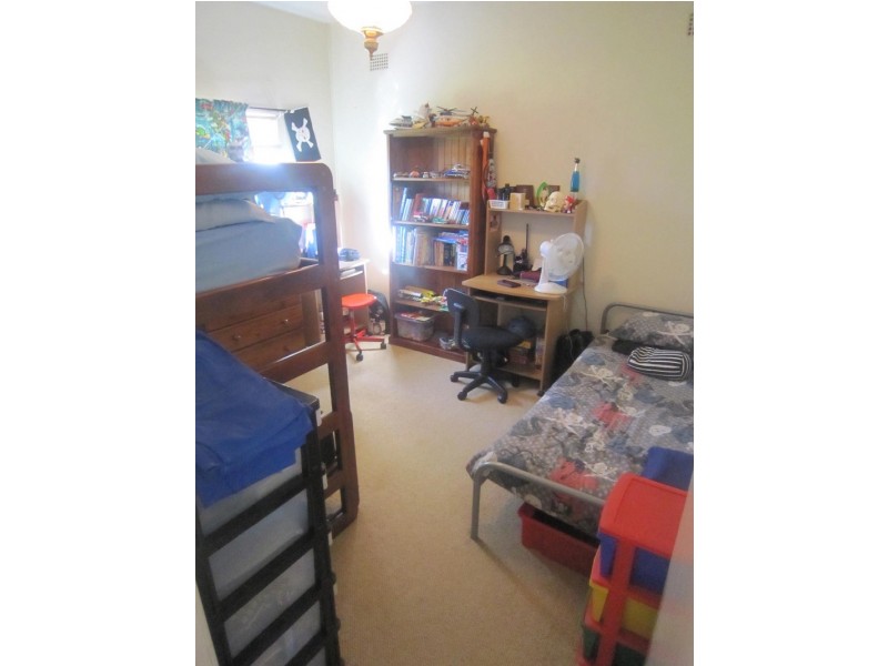 19 Harold, Blacktown NSW 2148