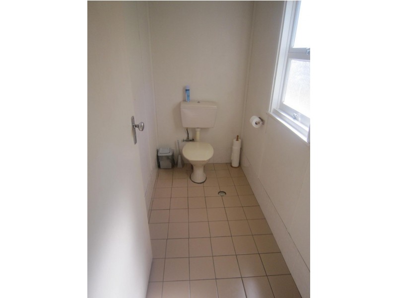 19 Harold, Blacktown NSW 2148