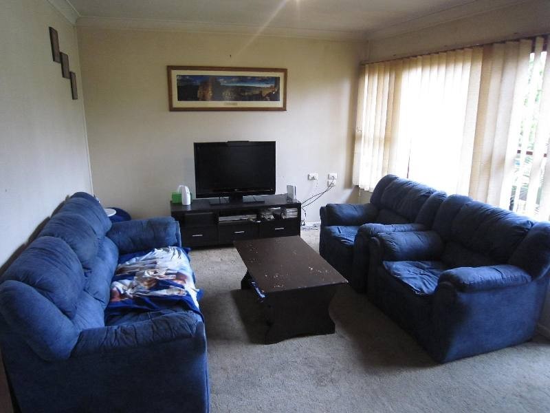 70 Luxford Road, Whalan NSW 2770