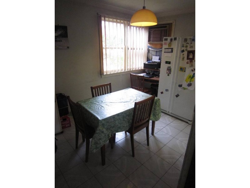 70 Luxford Road, Whalan NSW 2770