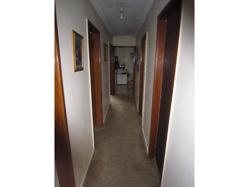 70 Luxford Road, Whalan NSW 2770