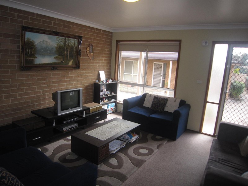 4/11-13 Balmoral Street, Blacktown NSW 2148