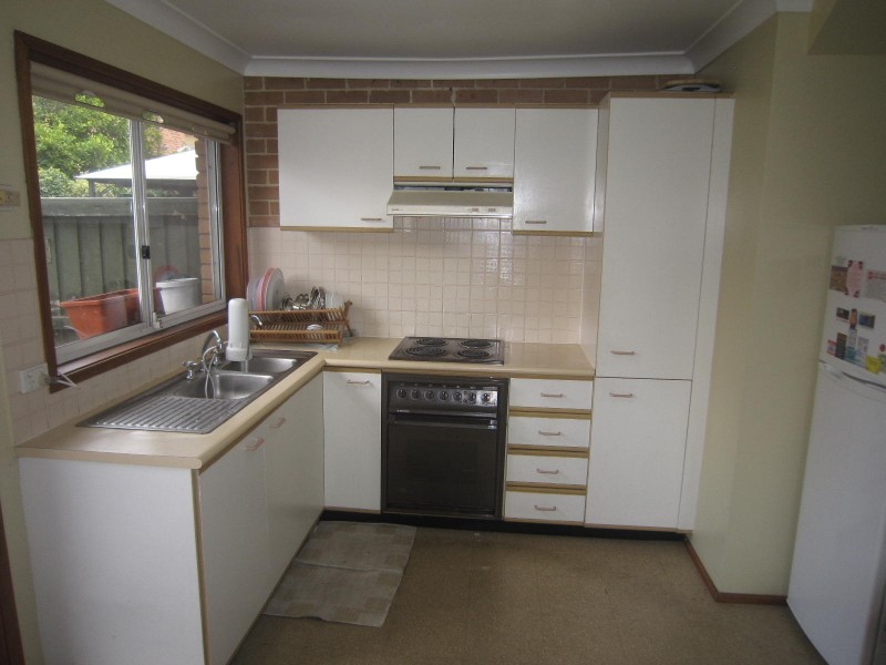 4/11-13 Balmoral Street, Blacktown NSW 2148