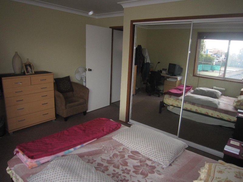 4/11-13 Balmoral Street, Blacktown NSW 2148