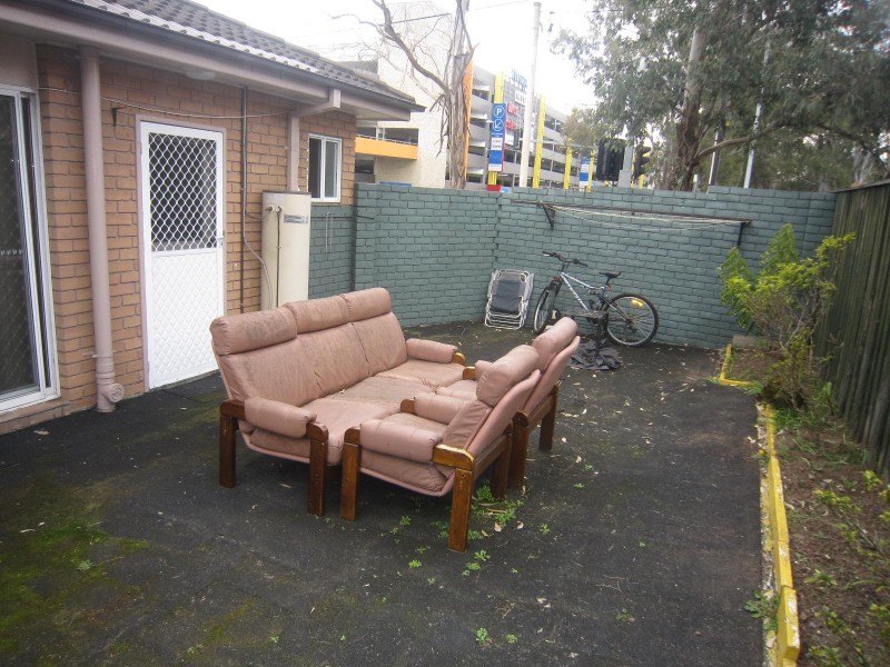 4/11-13 Balmoral Street, Blacktown NSW 2148