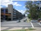 4/11-13 Balmoral Street, Blacktown NSW 2148