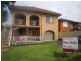 Mount Druitt NSW 2770