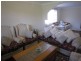 Mount Druitt NSW 2770