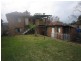 Mount Druitt NSW 2770