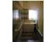 Mount Druitt NSW 2770