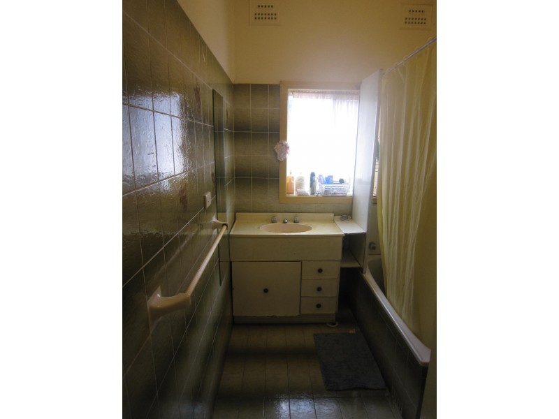 Mount Druitt NSW 2770