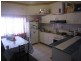 Mount Druitt NSW 2770