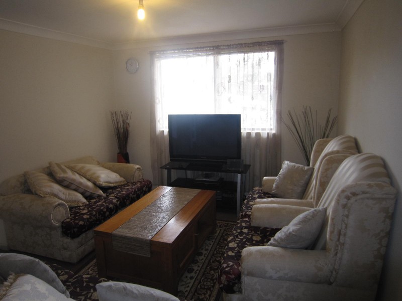 Mount Druitt NSW 2770