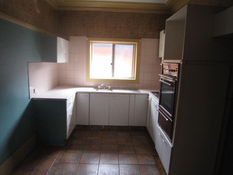 Mount Druitt NSW 2770