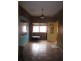 Mount Druitt NSW 2770