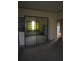 Mount Druitt NSW 2770