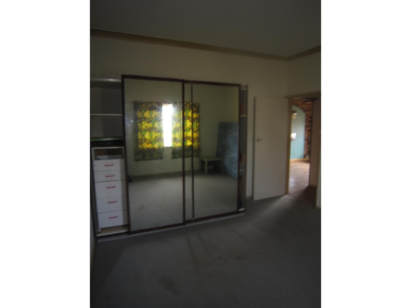 Mount Druitt NSW 2770