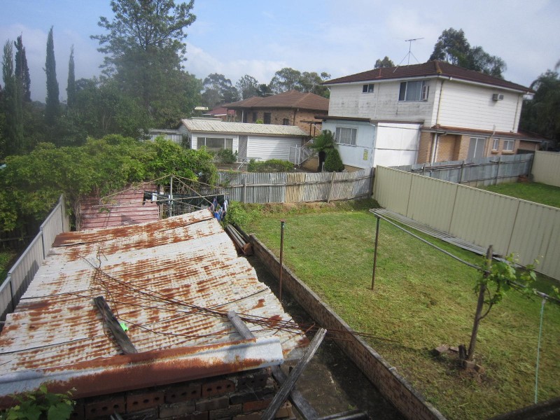 Mount Druitt NSW 2770