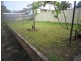 Mount Druitt NSW 2770
