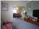Blacktown NSW 2148