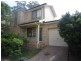 Toongabbie NSW 2146