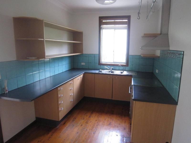 6 MacDonald Avenue, Lalor Park NSW 2147