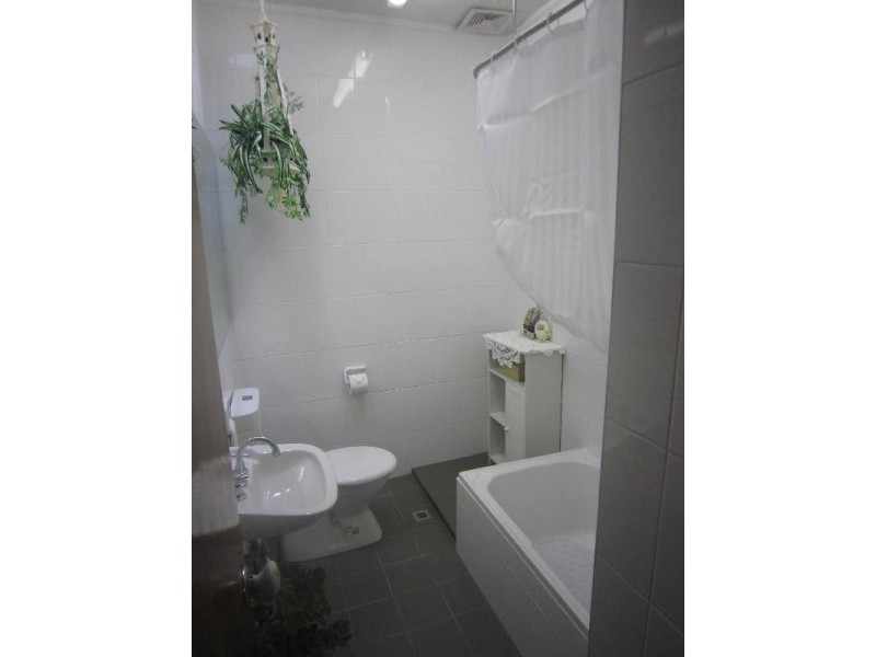 6 MacDonald Avenue, Lalor Park NSW 2147