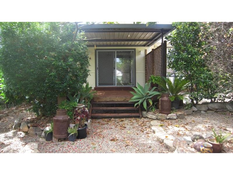 6 MacDonald Avenue, Lalor Park NSW 2147