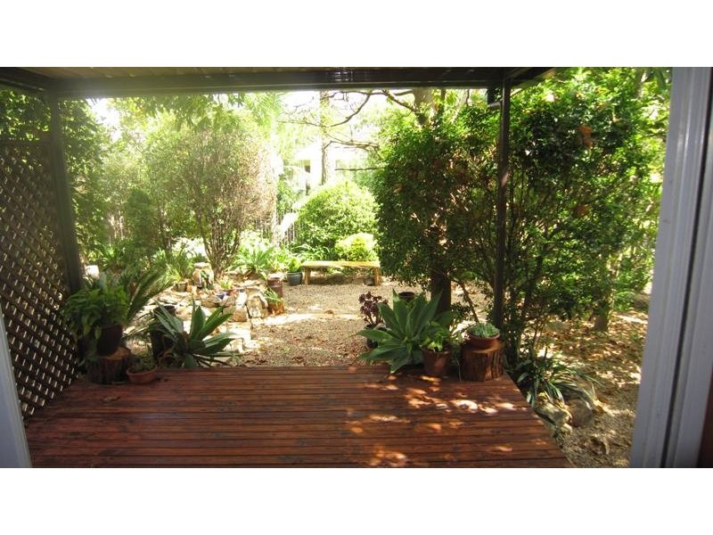 6 MacDonald Avenue, Lalor Park NSW 2147