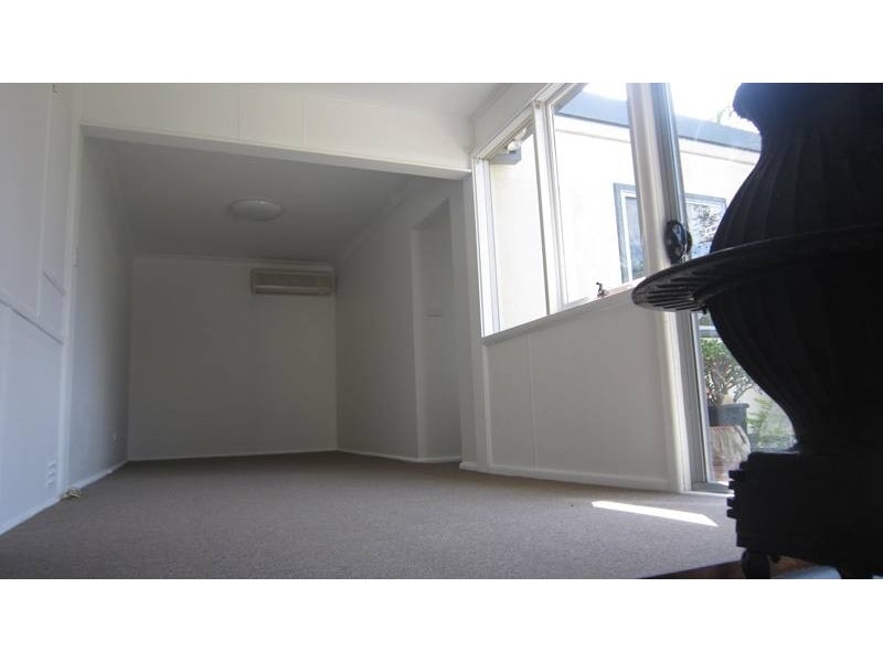 6 MacDonald Avenue, Lalor Park NSW 2147