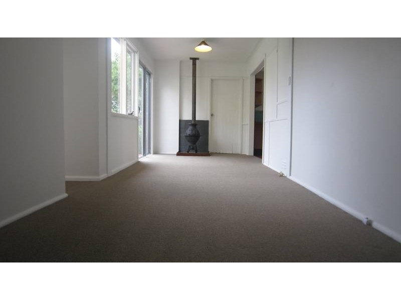 6 MacDonald Avenue, Lalor Park NSW 2147