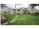 Doonside NSW 2767