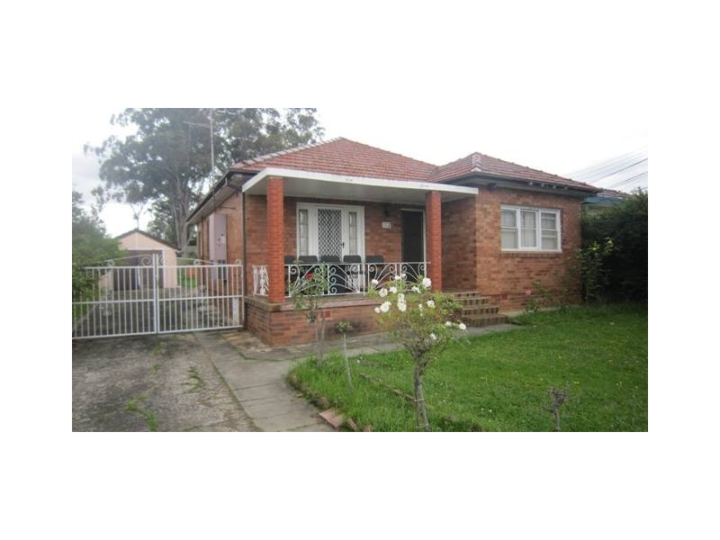 112 Kildare Road, Blacktown NSW 2148