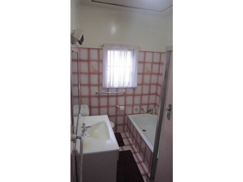 112 Kildare Road, Blacktown NSW 2148