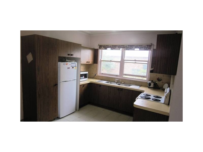 112 Kildare Road, Blacktown NSW 2148