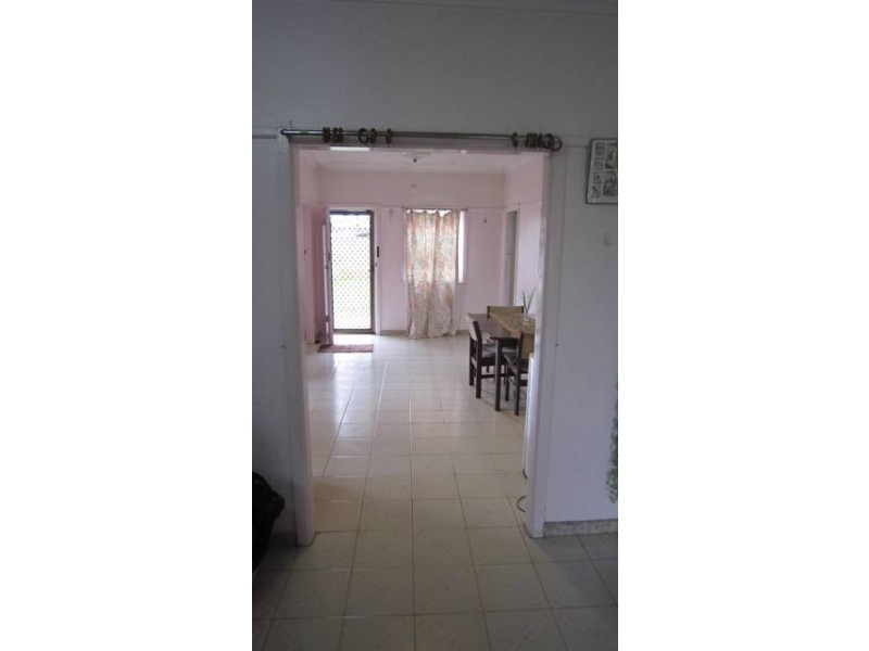 112 Kildare Road, Blacktown NSW 2148